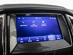 2020 Ford Ranger SuperCrew Cab 4x4 Pickup for sale #9688 - photo 28