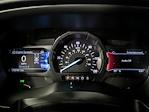 2020 Ford Ranger SuperCrew Cab 4x4 Pickup for sale #9688 - photo 31