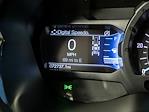 2020 Ford Ranger SuperCrew Cab 4x4 Pickup for sale #9688 - photo 32