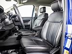 2020 Ford Ranger SuperCrew Cab 4x4 Pickup for sale #9688 - photo 4