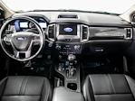 2020 Ford Ranger SuperCrew Cab 4x4 Pickup for sale #9688 - photo 5