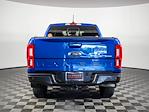 2020 Ford Ranger SuperCrew Cab 4x4 Pickup for sale #9688 - photo 6