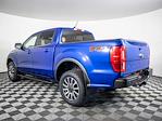 2020 Ford Ranger SuperCrew Cab 4x4 Pickup for sale #9688 - photo 7