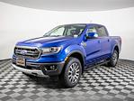 2020 Ford Ranger SuperCrew Cab 4x4 Pickup for sale #9688 - photo 8