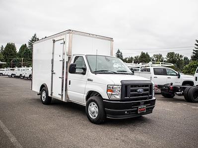 2023 Ford E-350 RWD Cutaway for sale #9690 - photo 1