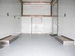 2023 Ford E-350 RWD Box Van for sale #9690 - photo 10