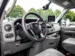 2023 Ford E-350 RWD Box Van for sale #9690 - photo 11