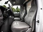 2023 Ford E-350 RWD Box Van for sale #9690 - photo 12