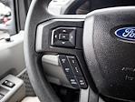 2023 Ford E-350 RWD Box Van for sale #9690 - photo 13