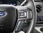 2023 Ford E-350 RWD Box Van for sale #9690 - photo 14
