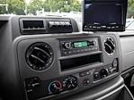 2023 Ford E-350 RWD Box Van for sale #9690 - photo 15