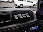 2023 Ford E-350 RWD Box Van for sale #9690 - photo 16