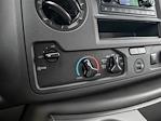 2023 Ford E-350 RWD Box Van for sale #9690 - photo 18
