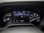 2023 Ford E-350 RWD Box Van for sale #9690 - photo 19