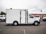 2023 Ford E-350 RWD Box Van for sale #9690 - photo 3