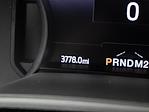 2023 Ford E-350 RWD Box Van for sale #9690 - photo 20