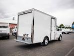 2023 Ford E-350 RWD Box Van for sale #9690 - photo 2