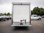 2023 Ford E-350 RWD Box Van for sale #9690 - photo 4