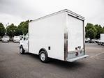 2023 Ford E-350 RWD Box Van for sale #9690 - photo 5
