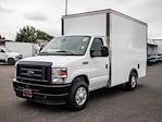 2023 Ford E-350 RWD Box Van for sale #9690 - photo 6