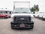 2023 Ford E-350 RWD Box Van for sale #9690 - photo 7
