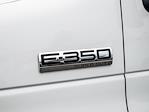2023 Ford E-350 RWD Box Van for sale #9690 - photo 9