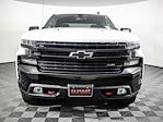 2021 Chevrolet Silverado 1500 Crew Cab 4x4 Pickup for sale #9695 - photo 10