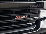 2021 Chevrolet Silverado 1500 Crew Cab 4x4 Pickup for sale #9695 - photo 11
