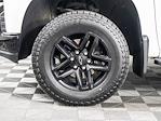 2021 Chevrolet Silverado 1500 Crew Cab 4x4 Pickup for sale #9695 - photo 12