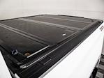 2021 Chevrolet Silverado 1500 Crew Cab 4x4 Pickup for sale #9695 - photo 15