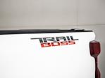 2021 Chevrolet Silverado 1500 Crew Cab 4x4 Pickup for sale #9695 - photo 16