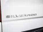 2021 Chevrolet Silverado 1500 Crew Cab 4x4 Pickup for sale #9695 - photo 17