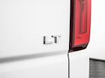 2021 Chevrolet Silverado 1500 Crew Cab 4x4 Pickup for sale #9695 - photo 18
