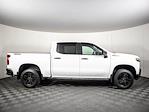 2021 Chevrolet Silverado 1500 Crew Cab 4x4 Pickup for sale #9695 - photo 3