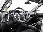 2021 Chevrolet Silverado 1500 Crew Cab 4x4 Pickup for sale #9695 - photo 20