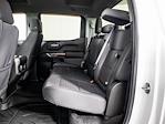 2021 Chevrolet Silverado 1500 Crew Cab 4x4 Pickup for sale #9695 - photo 21
