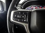 2021 Chevrolet Silverado 1500 Crew Cab 4x4 Pickup for sale #9695 - photo 23