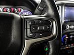 2021 Chevrolet Silverado 1500 Crew Cab 4x4 Pickup for sale #9695 - photo 24