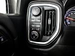2021 Chevrolet Silverado 1500 Crew Cab 4x4 Pickup for sale #9695 - photo 25