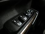 2021 Chevrolet Silverado 1500 Crew Cab 4x4 Pickup for sale #9695 - photo 26