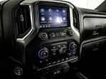 2021 Chevrolet Silverado 1500 Crew Cab 4x4 Pickup for sale #9695 - photo 27