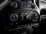 2021 Chevrolet Silverado 1500 Crew Cab 4x4 Pickup for sale #9695 - photo 28