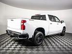 2021 Chevrolet Silverado 1500 Crew Cab 4x4 Pickup for sale #9695 - photo 2