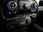 2021 Chevrolet Silverado 1500 Crew Cab 4x4 Pickup for sale #9695 - photo 30