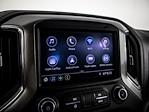 2021 Chevrolet Silverado 1500 Crew Cab 4x4 Pickup for sale #9695 - photo 31