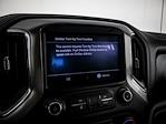 2021 Chevrolet Silverado 1500 Crew Cab 4x4 Pickup for sale #9695 - photo 32