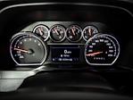 2021 Chevrolet Silverado 1500 Crew Cab 4x4 Pickup for sale #9695 - photo 33