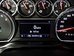 2021 Chevrolet Silverado 1500 Crew Cab 4x4 Pickup for sale #9695 - photo 34