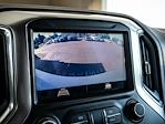 2021 Chevrolet Silverado 1500 Crew Cab 4x4 Pickup for sale #9695 - photo 35