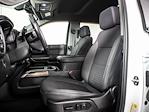 2021 Chevrolet Silverado 1500 Crew Cab 4x4 Pickup for sale #9695 - photo 4